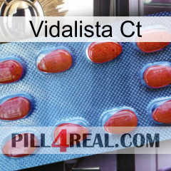 Vidalista Ct 06